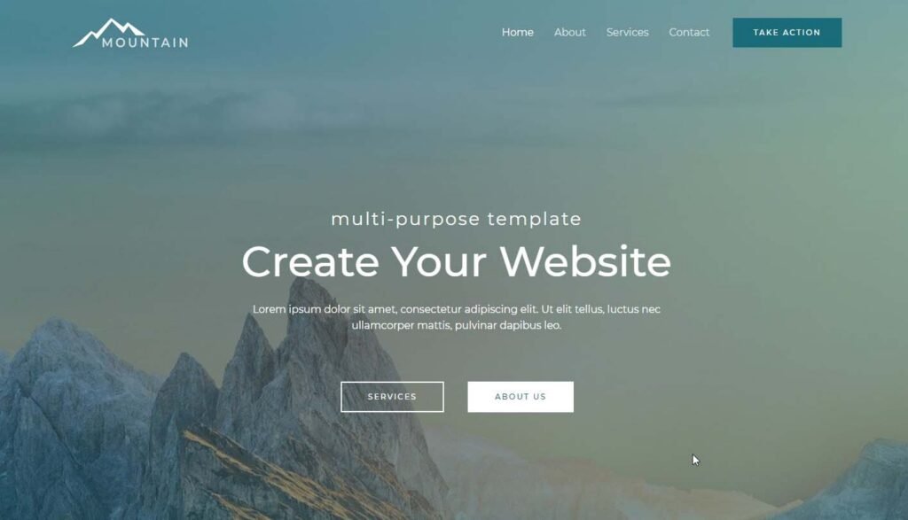 portfolio-115-1024x587