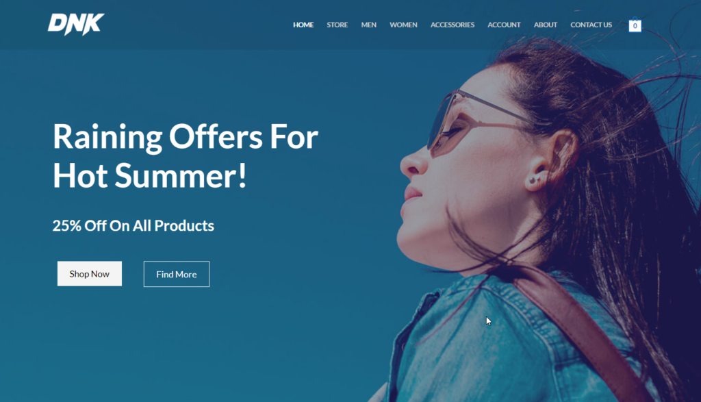 portfolio-2-1024x587