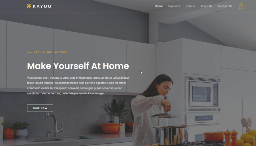 portfolio-3-1024x587